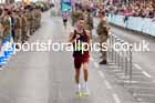 Mens 2022 Great North Run. Photo: David T. Hewitson/Sports for All Pics